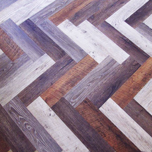 hardwood flooring rome ga