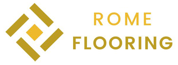 flooring rome ga